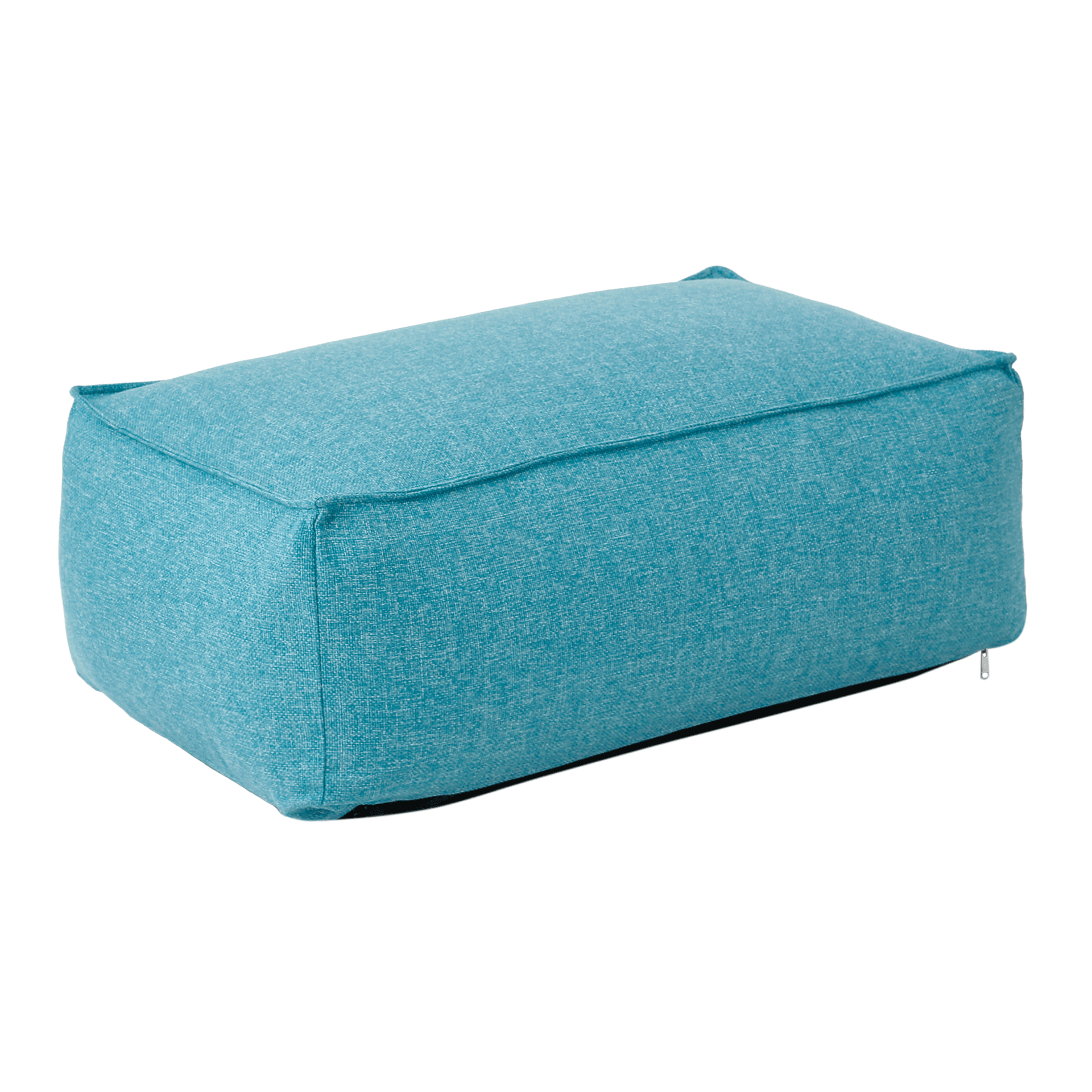 LONGUE-COM-PUFF-FLUFE-ENDURE-VERDE-GUA-_ST7