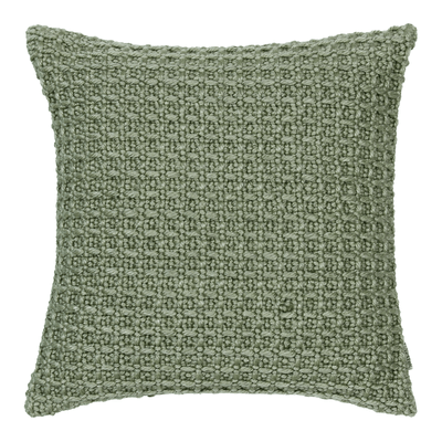 CAPA PARA ALMOFADA 45 CM X 45 CM RILIEVO
