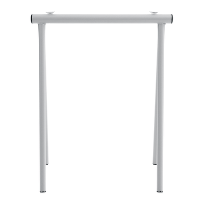 CAVALETE 57 CM X 36 CM TRET