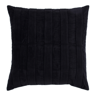 CAPA PARA ALMOFADA 45 CM X 45 CM MILD