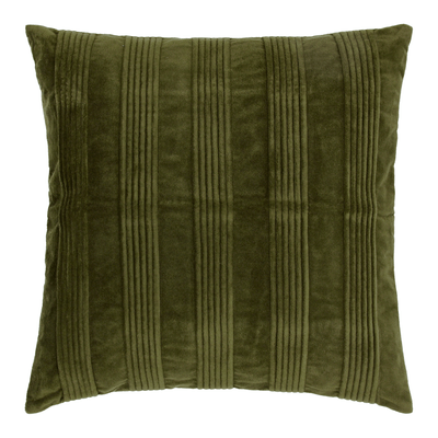 CAPA PARA ALMOFADA 45 CM X 45 CM MILD