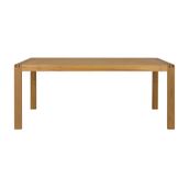 MESA-180X90-MACCHIATO-TOARI_ST0