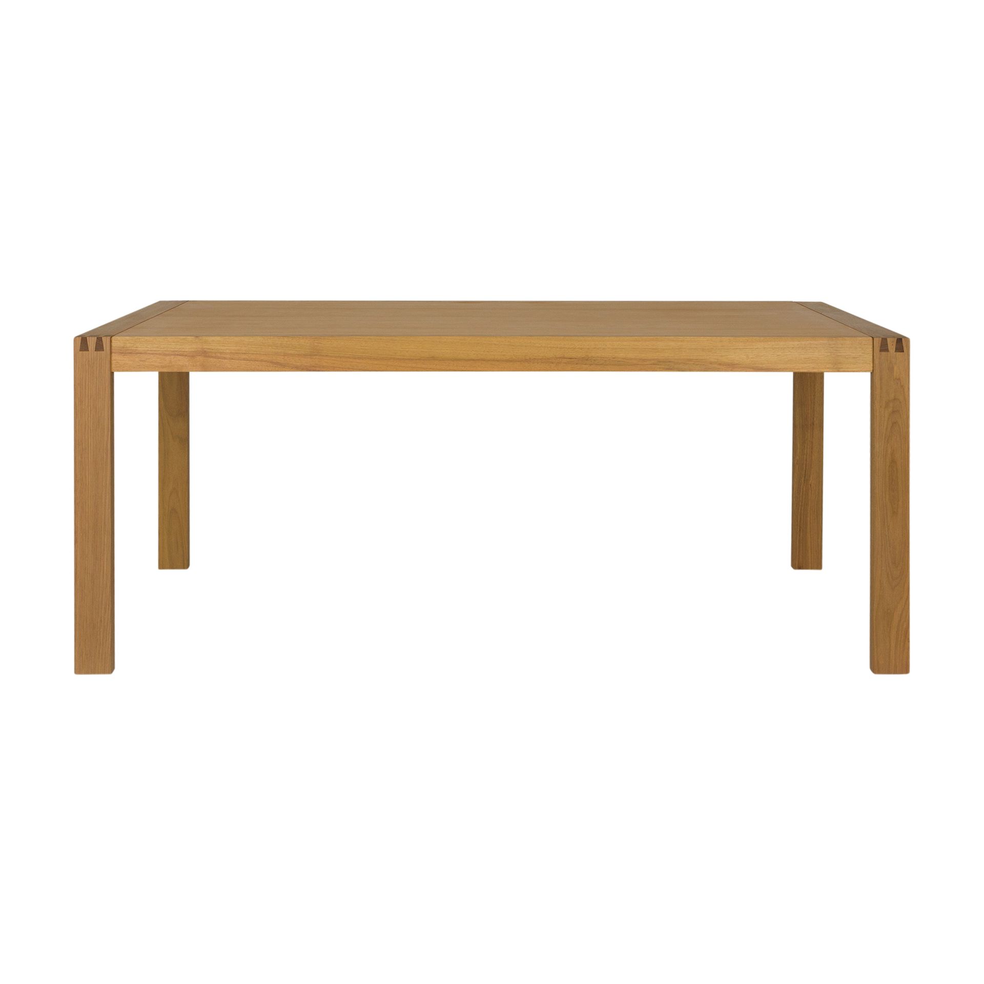 MESA-180X90-MACCHIATO-TOARI_ST0