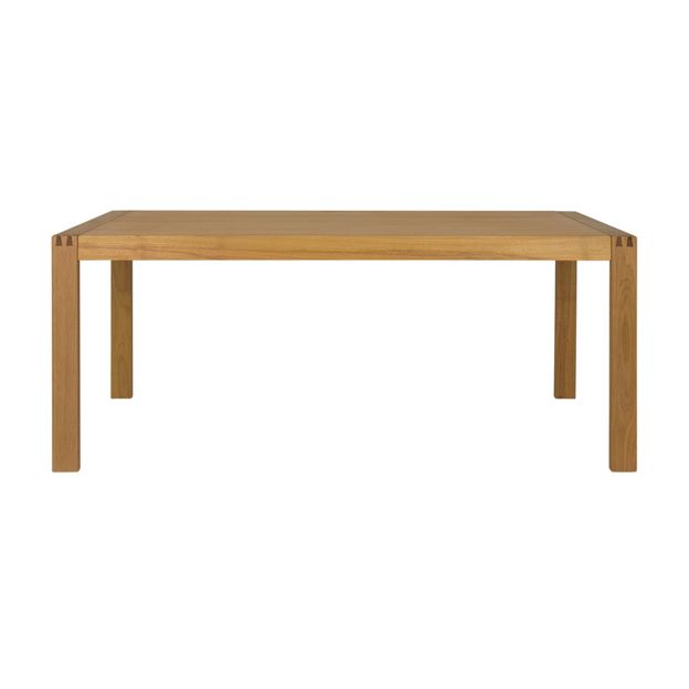 MESA-180X90-MACCHIATO-TOARI_ST0