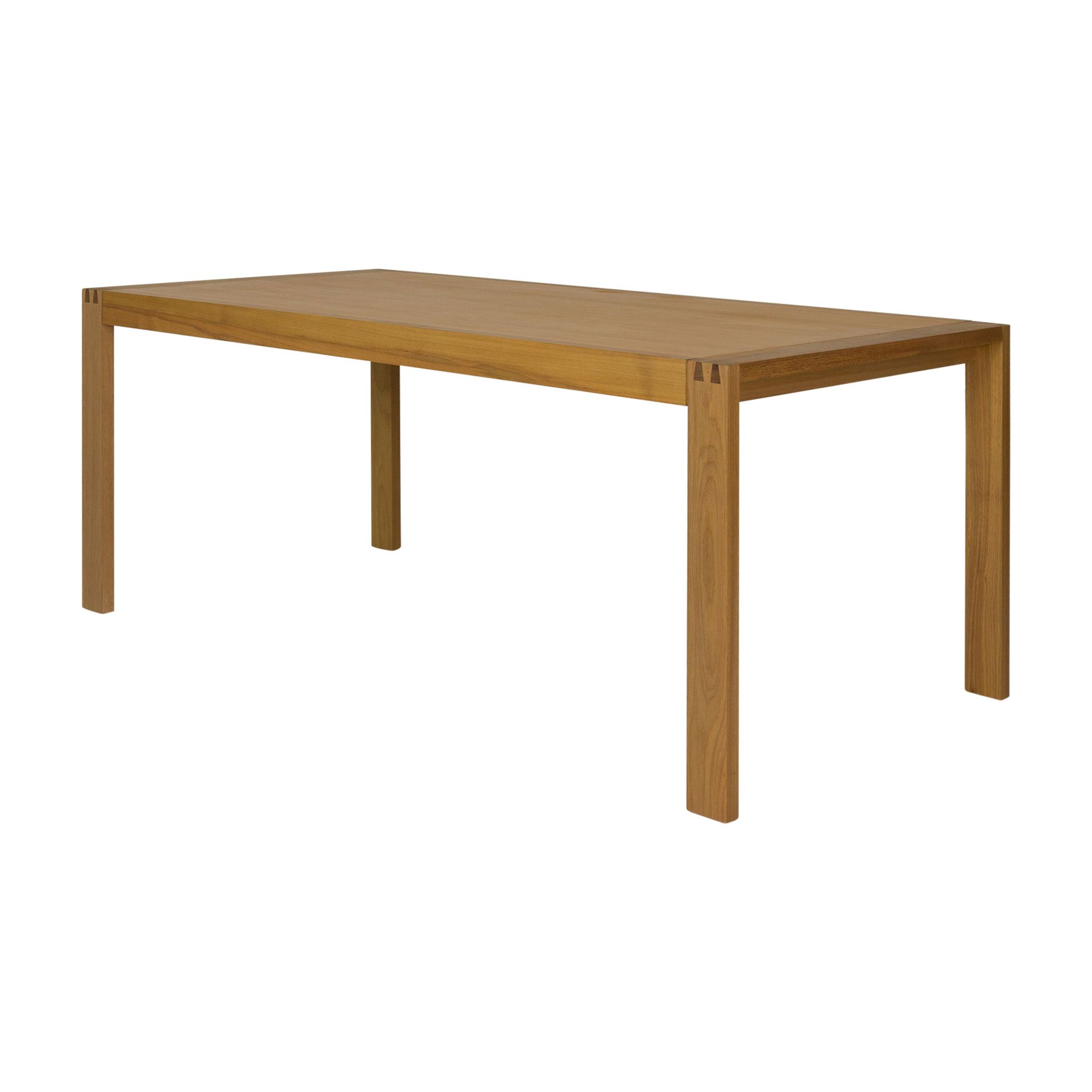 MESA-180X90-MACCHIATO-TOARI_ST1