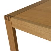 MESA-180X90-MACCHIATO-TOARI_ST3