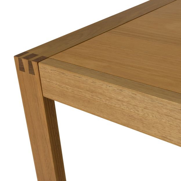 MESA-180X90-MACCHIATO-TOARI_ST3