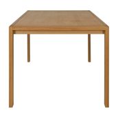 MESA-180X90-MACCHIATO-TOARI_ST2