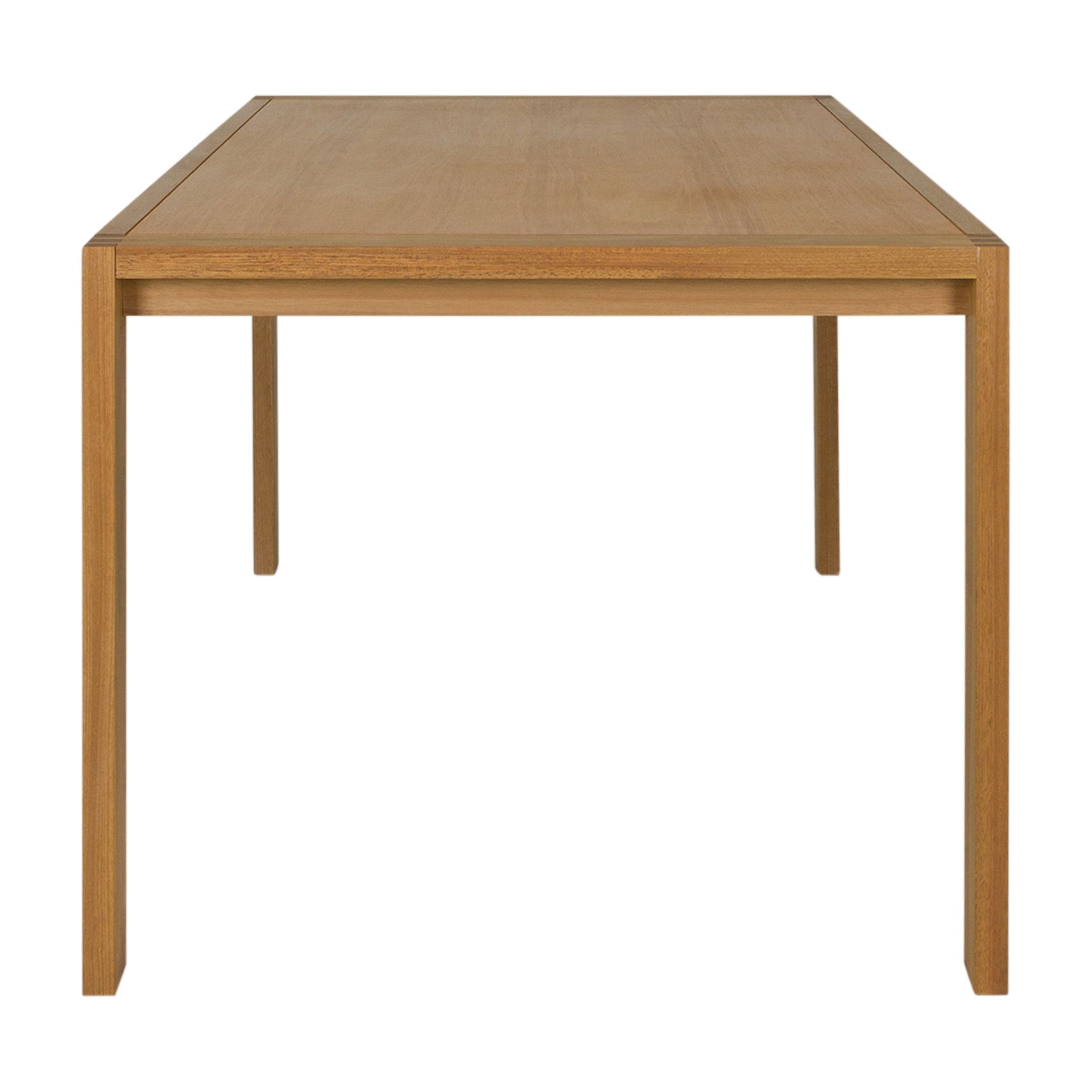 MESA-180X90-MACCHIATO-TOARI_ST2