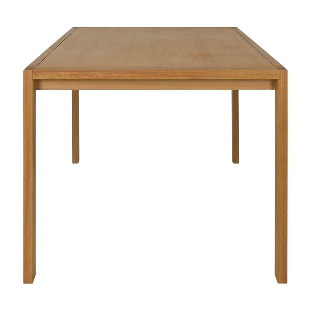 MESA-180X90-MACCHIATO-TOARI_ST2