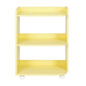CARRINHO-50-CM-X-36-CM-LIM-O-SICILIANO-INVERSA_ST0