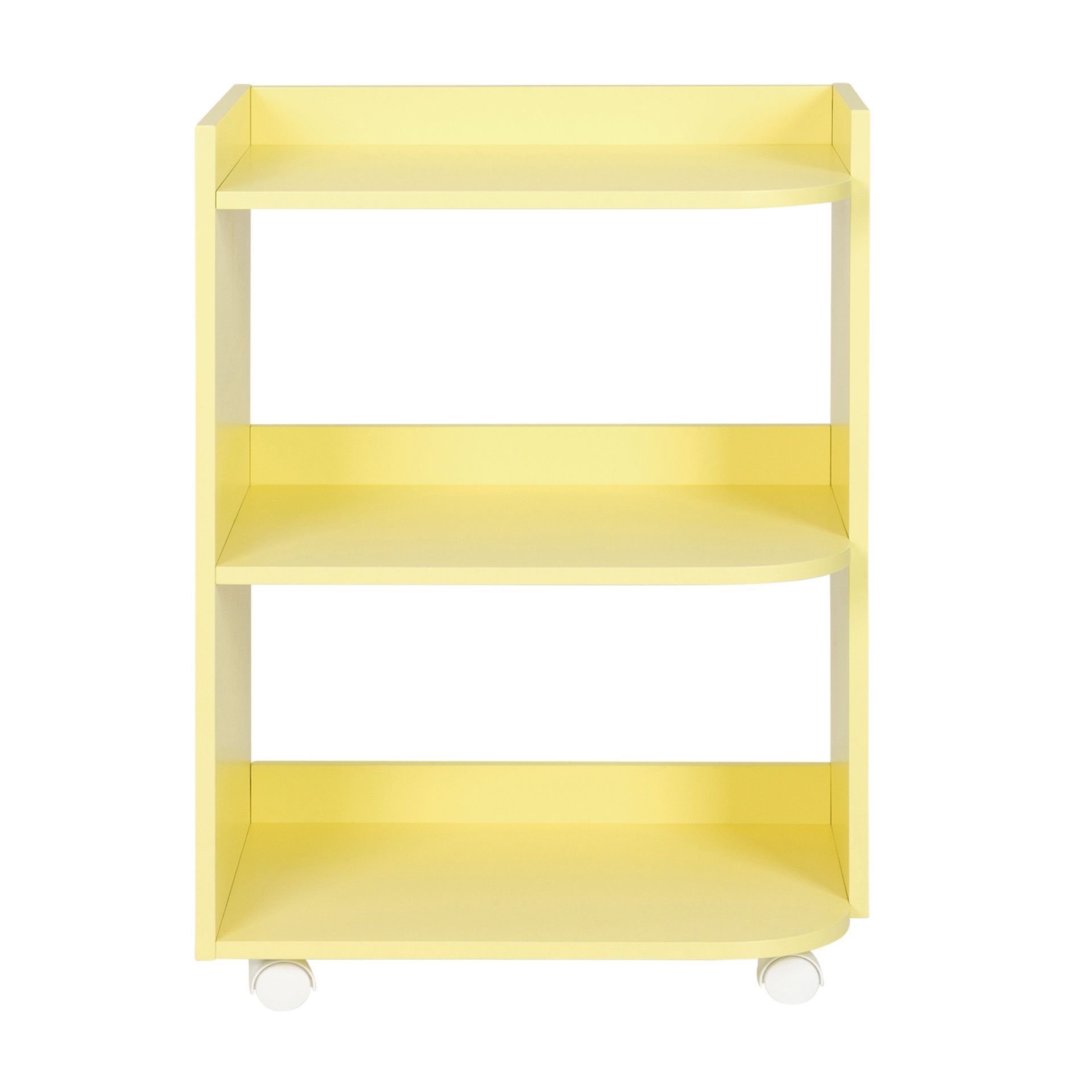 CARRINHO-50-CM-X-36-CM-LIM-O-SICILIANO-INVERSA_ST0