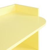 CARRINHO-50-CM-X-36-CM-LIM-O-SICILIANO-INVERSA_ST6