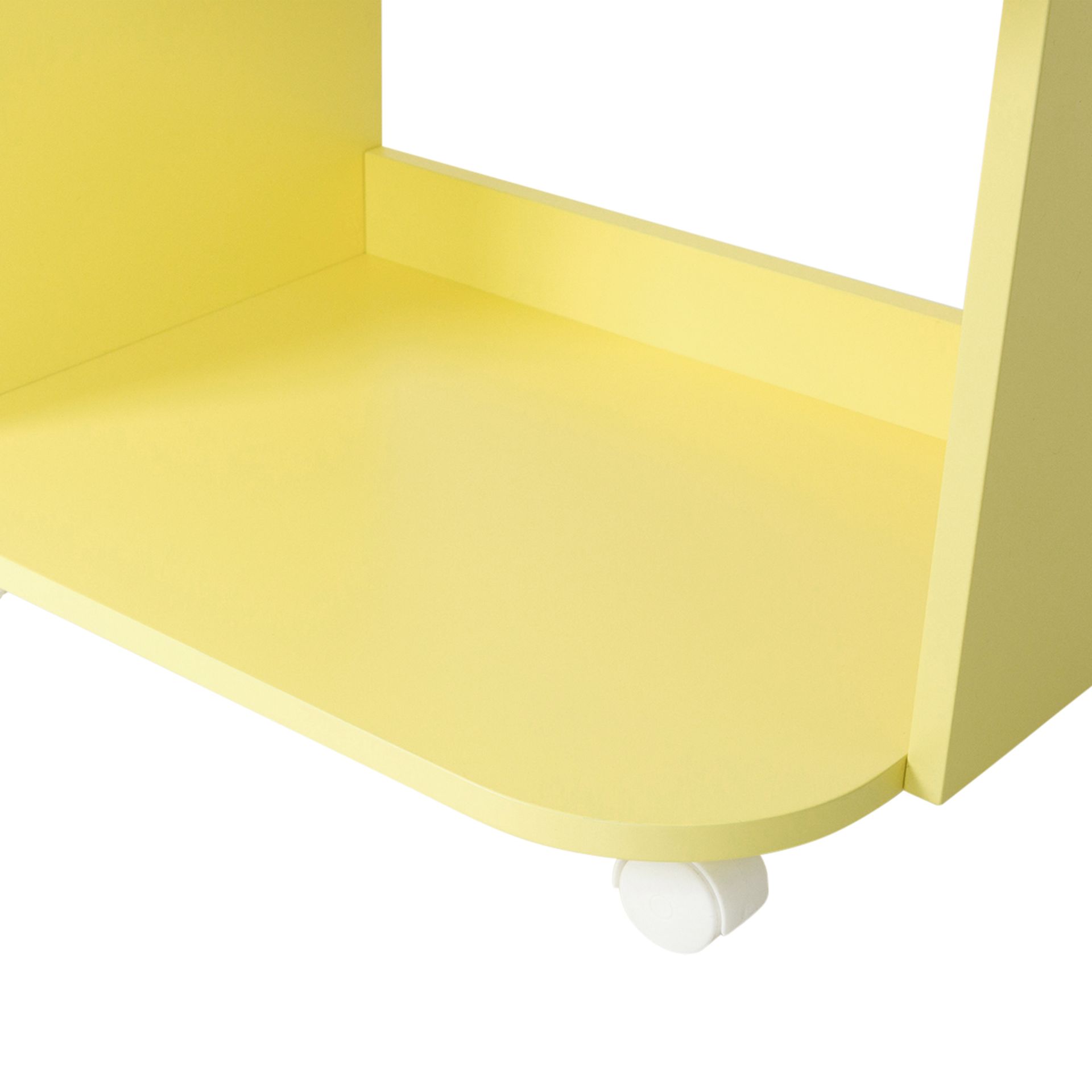 CARRINHO-50-CM-X-36-CM-LIM-O-SICILIANO-INVERSA_ST5