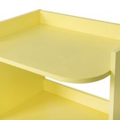 CARRINHO-50-CM-X-36-CM-LIM-O-SICILIANO-INVERSA_ST4