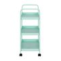 CARRINHO-73-CM-X-38-CM-SORBET-DE-MENTA-OLLE_ST2