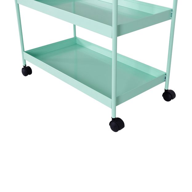 CARRINHO-73-CM-X-38-CM-SORBET-DE-MENTA-OLLE_ST4