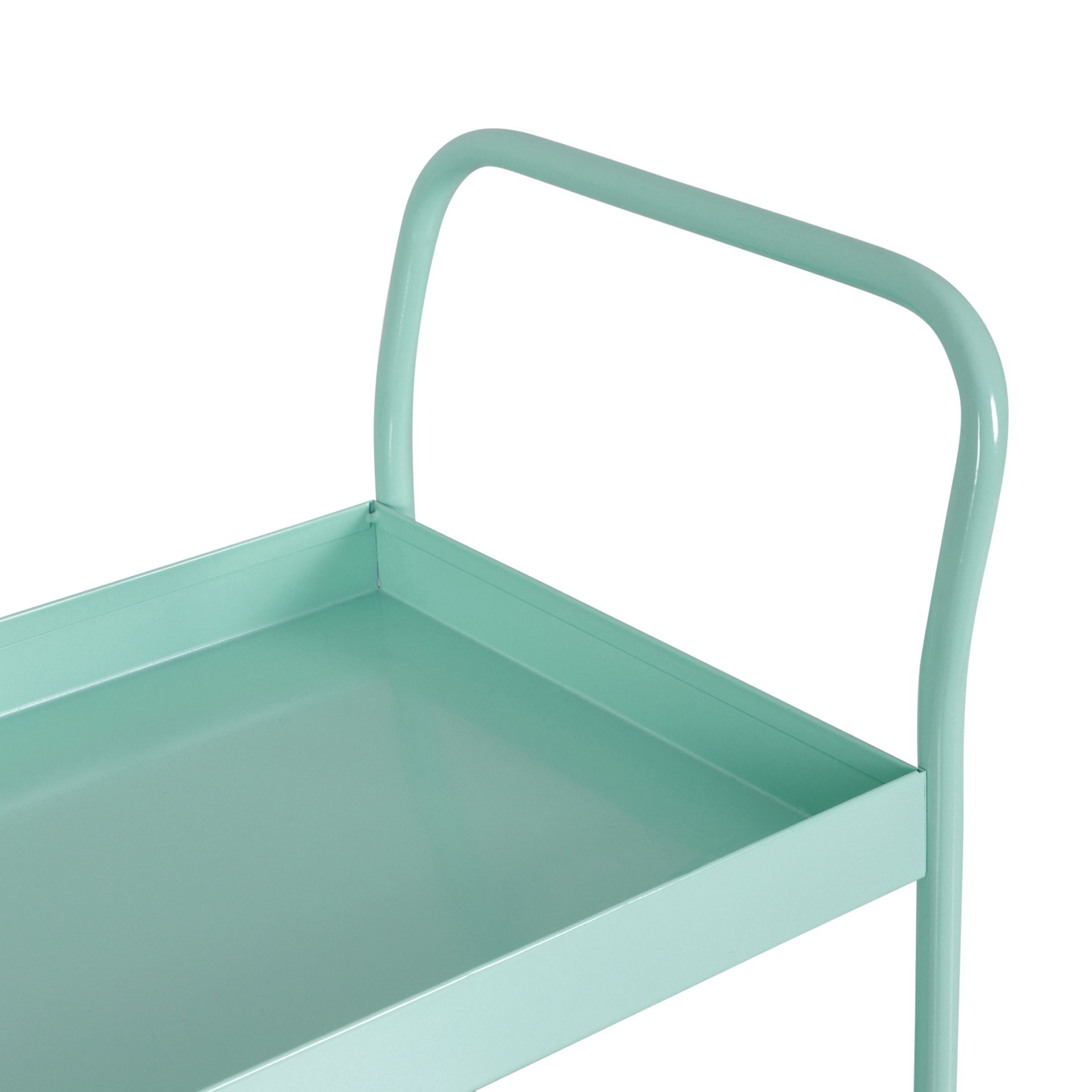 CARRINHO-73-CM-X-38-CM-SORBET-DE-MENTA-OLLE_ST3
