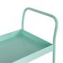 CARRINHO-73-CM-X-38-CM-SORBET-DE-MENTA-OLLE_ST3