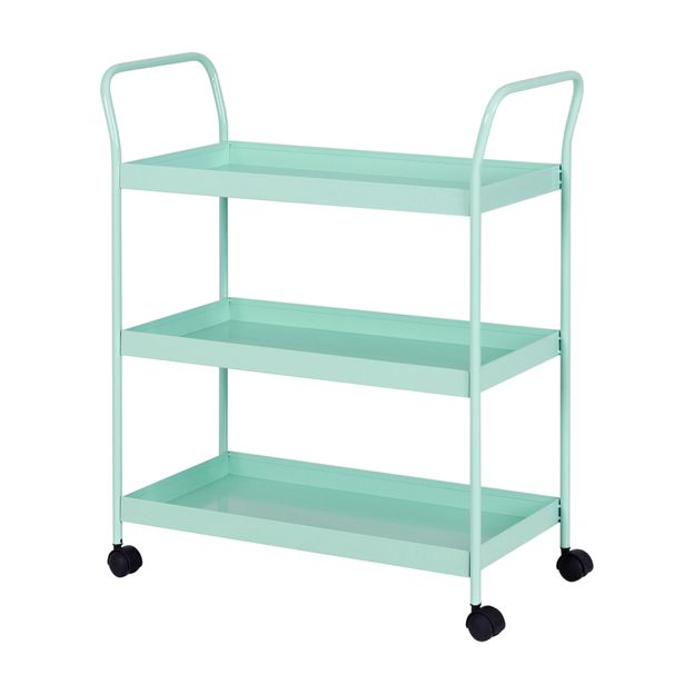 CARRINHO-73-CM-X-38-CM-SORBET-DE-MENTA-OLLE_ST1