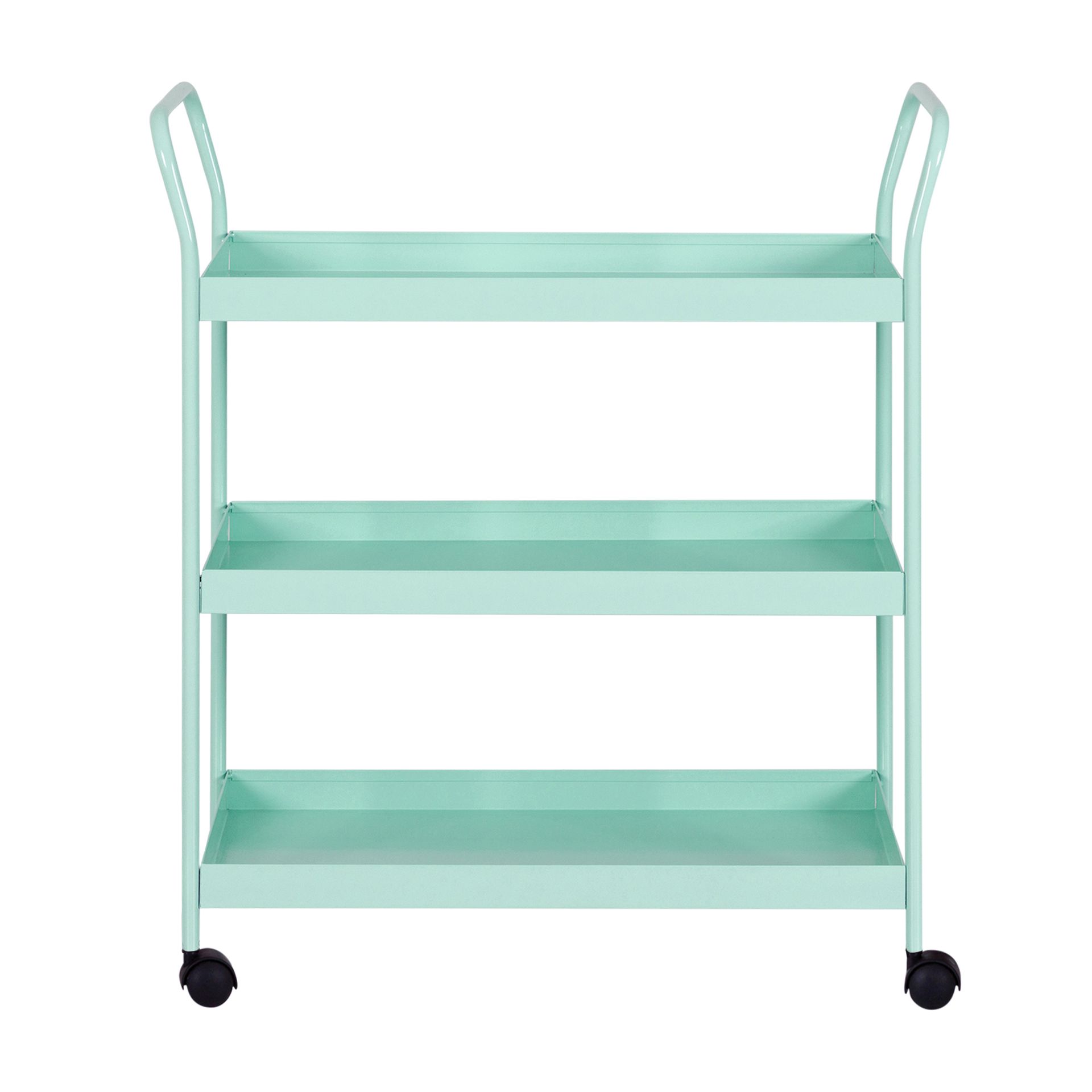 CARRINHO-73-CM-X-38-CM-SORBET-DE-MENTA-OLLE_ST0