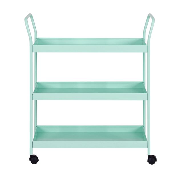 CARRINHO-73-CM-X-38-CM-SORBET-DE-MENTA-OLLE_ST0