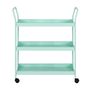 CARRINHO-73-CM-X-38-CM-SORBET-DE-MENTA-OLLE_ST0