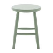 BANCO-BAIXO-S-LVIA-TEXAS_ST1