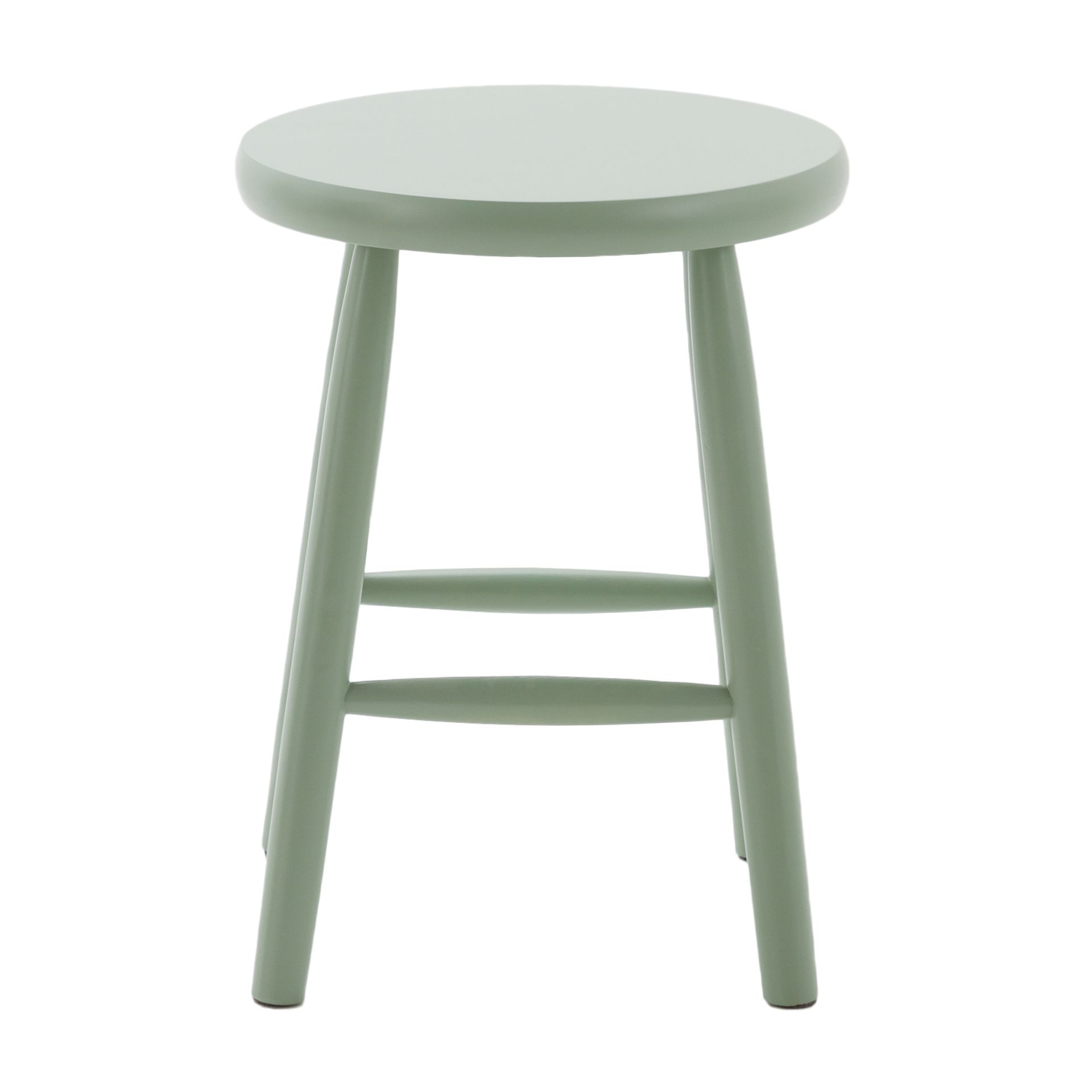 BANCO-BAIXO-S-LVIA-TEXAS_ST1