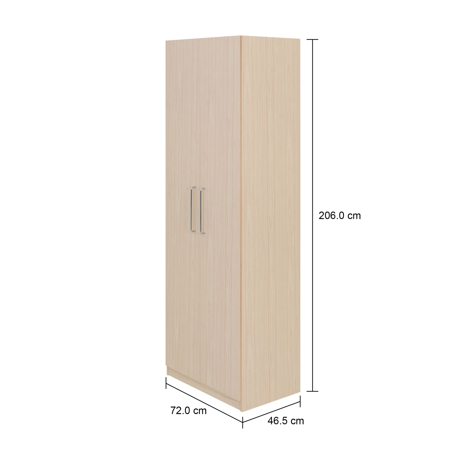 GUARDA-ROUPA-2-PORTAS-3-PRATELEIRAS-NATURAL-WASHED-LIVE_MED