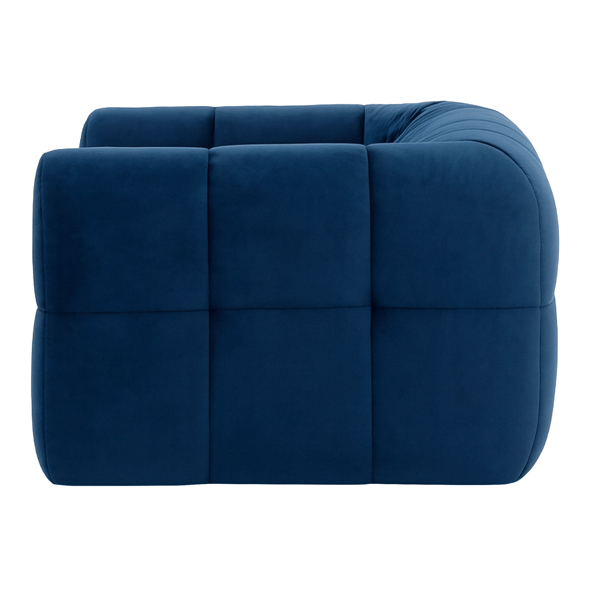 TUFTY-GALAXY-BLUE-TUFTY_ST2