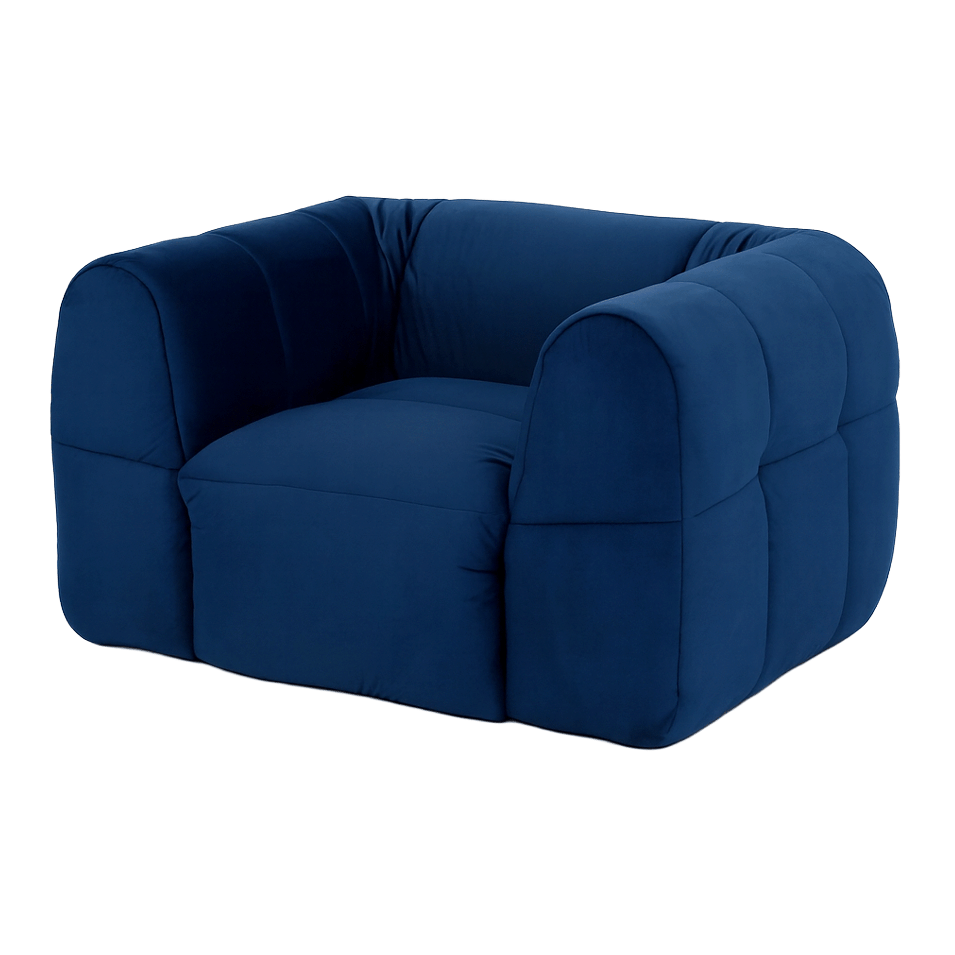 TUFTY-GALAXY-BLUE-TUFTY_ST1