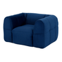 TUFTY-GALAXY-BLUE-TUFTY_ST1