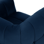 TUFTY-GALAXY-BLUE-TUFTY_ST5