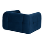 TUFTY-GALAXY-BLUE-TUFTY_ST3