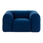 POLTRONA TUFTY