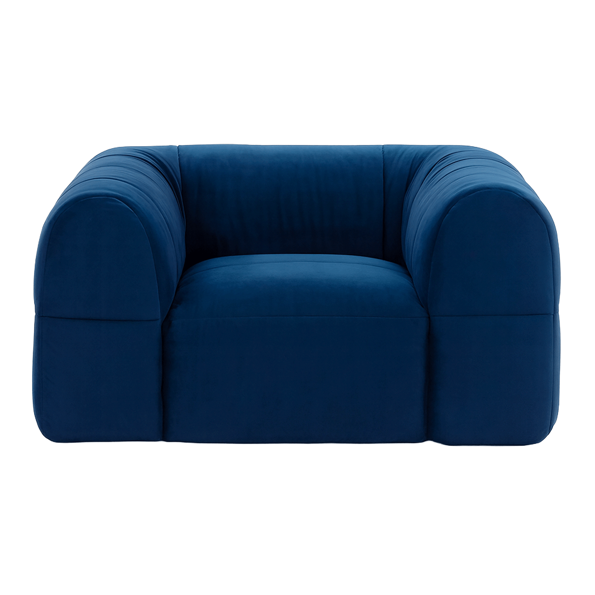 TUFTY-GALAXY-BLUE-TUFTY_ST0