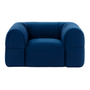 TUFTY-GALAXY-BLUE-TUFTY_ST0