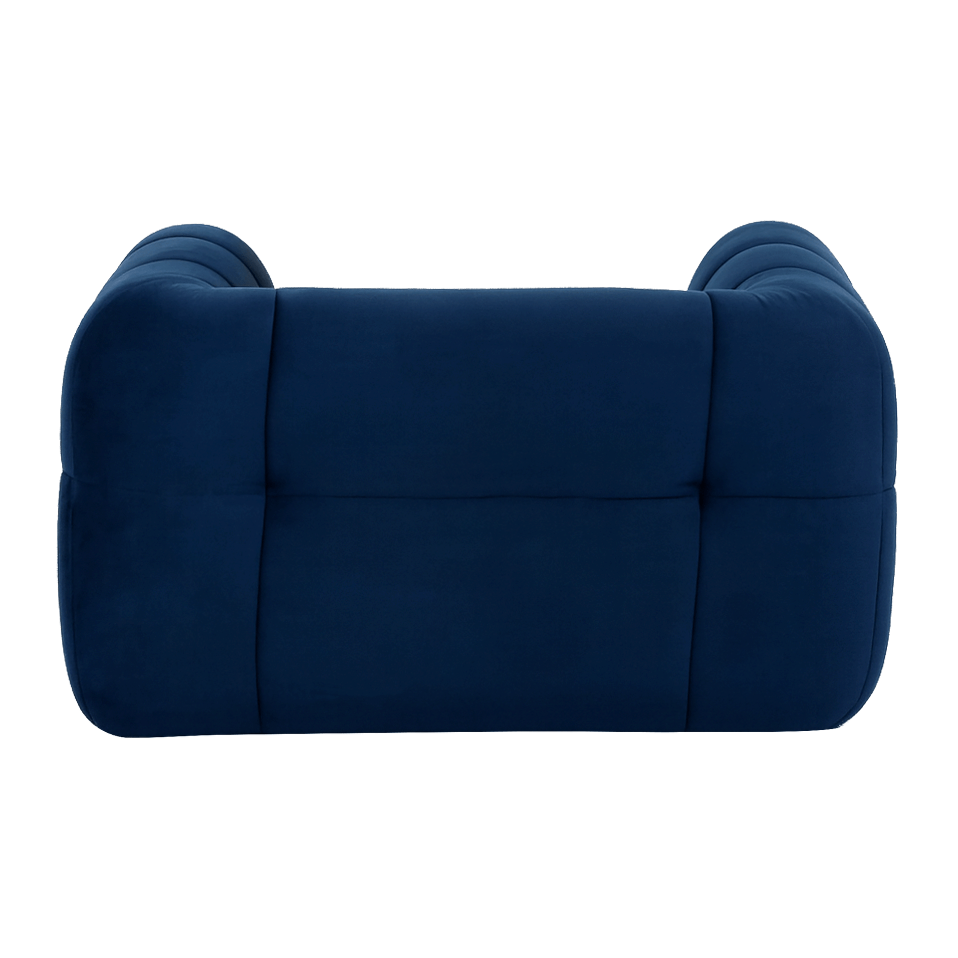 TUFTY-GALAXY-BLUE-TUFTY_ST4