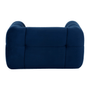 TUFTY-GALAXY-BLUE-TUFTY_ST4