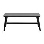SKAND MESA DE CENTRO 90 CM X 45 CM