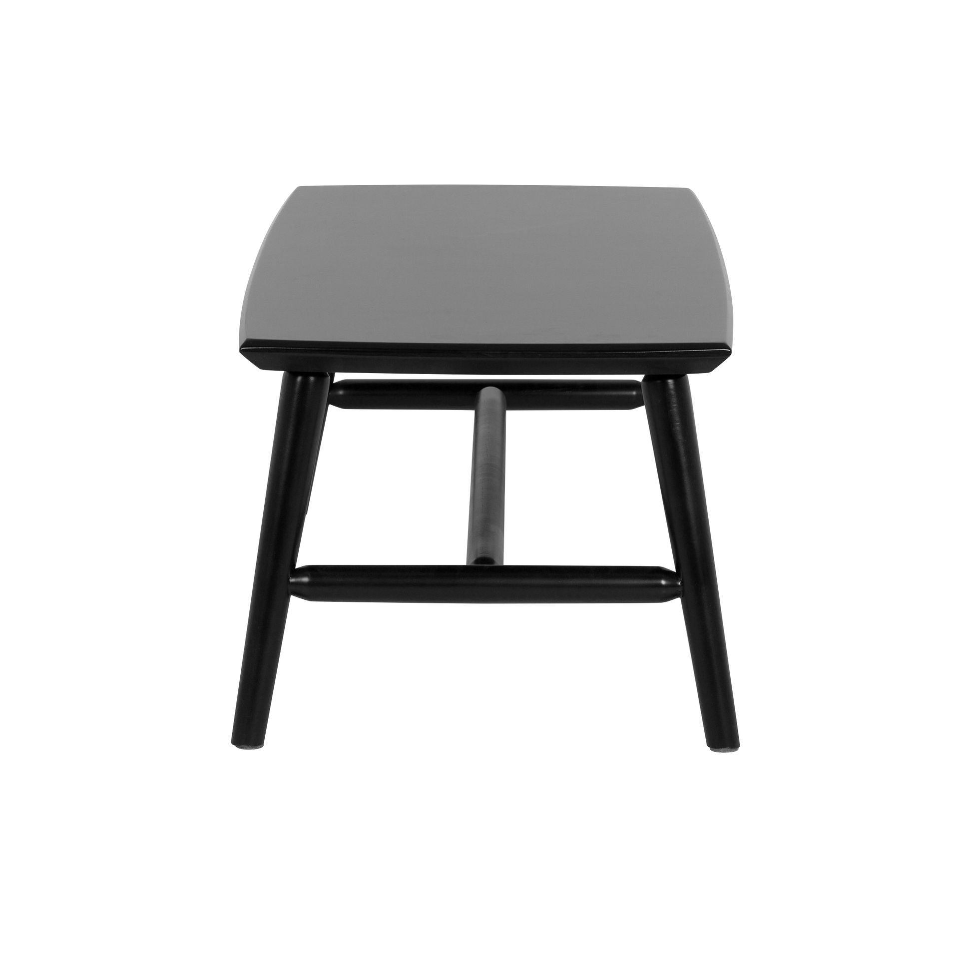 MESA-DE-CENTRO-90-CM-X-45-CM-PRETO-SKAND_ST1