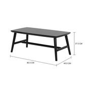 MESA-DE-CENTRO-90-CM-X-45-CM-PRETO-SKAND_MED