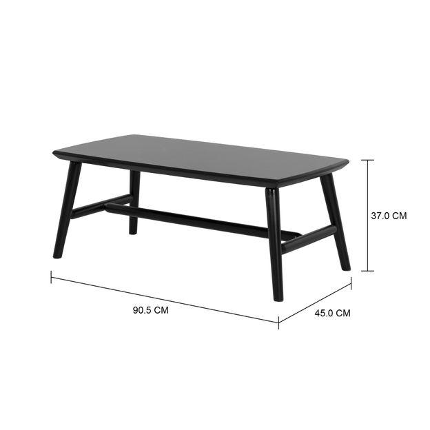 MESA-DE-CENTRO-90-CM-X-45-CM-PRETO-SKAND_MED