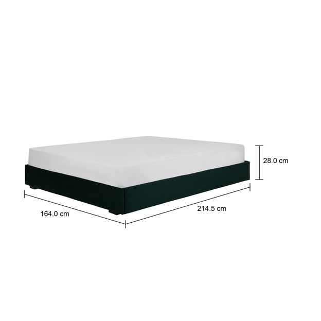 CAMA-QUEEN-158-M-VELVET-COTEL-MALAQUITA-SOX_MED