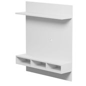 PARA-TV-DE-ATE-50-POLEGADAS-136-M-CELL-BRANCO-CELL_ST6