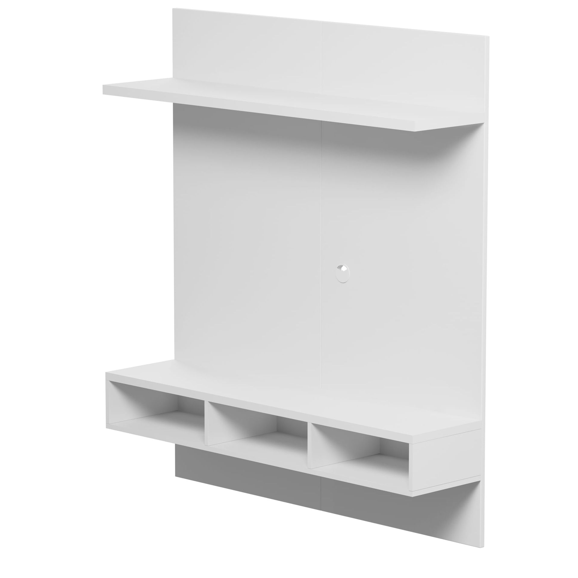 PARA-TV-DE-ATE-50-POLEGADAS-136-M-CELL-BRANCO-CELL_ST6