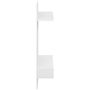 PARA-TV-DE-ATE-50-POLEGADAS-136-M-CELL-BRANCO-CELL_ST1