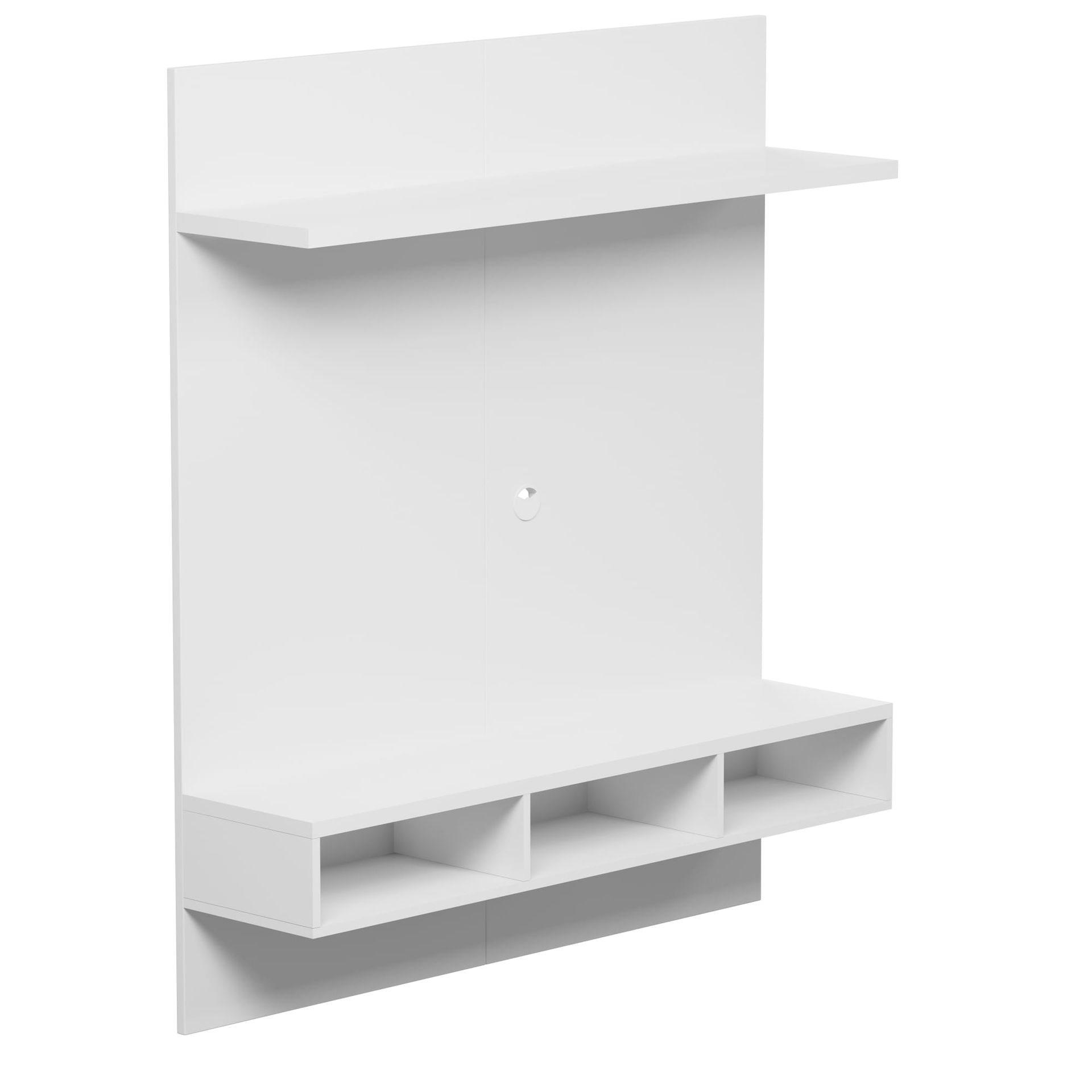 PARA-TV-DE-ATE-50-POLEGADAS-136-M-CELL-BRANCO-CELL_ST2