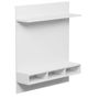 PARA-TV-DE-ATE-50-POLEGADAS-136-M-CELL-BRANCO-CELL_ST2